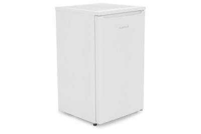 Морозильник Scandilux F 103 W