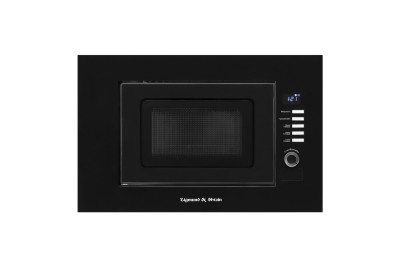 Микроволновка Zigmund & Shtain BMO 21 B