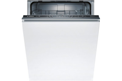 Встраиваемая посудомоечная машина Bosch SMV25AX00E