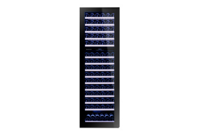 Винный шкаф Dunavox DAVG-114.288DB.TO