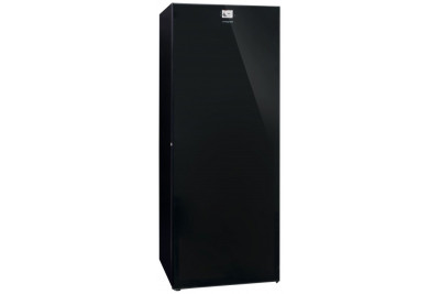 Монотемпературный винный шкаф Avintage DVA305PA+