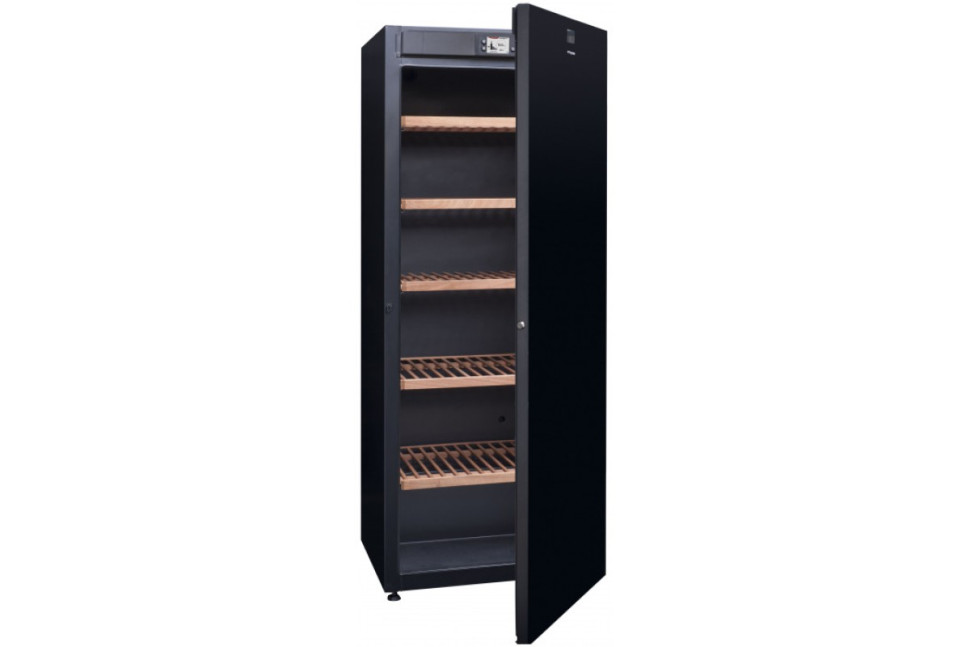 Монотемпературный винный шкаф Avintage DVA305PA+