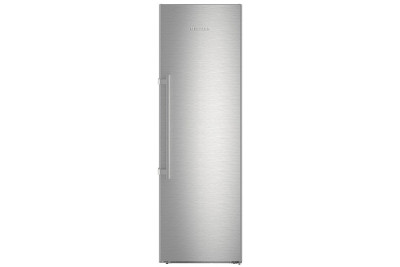 Холодильник Liebherr Kef 4330 Comfort