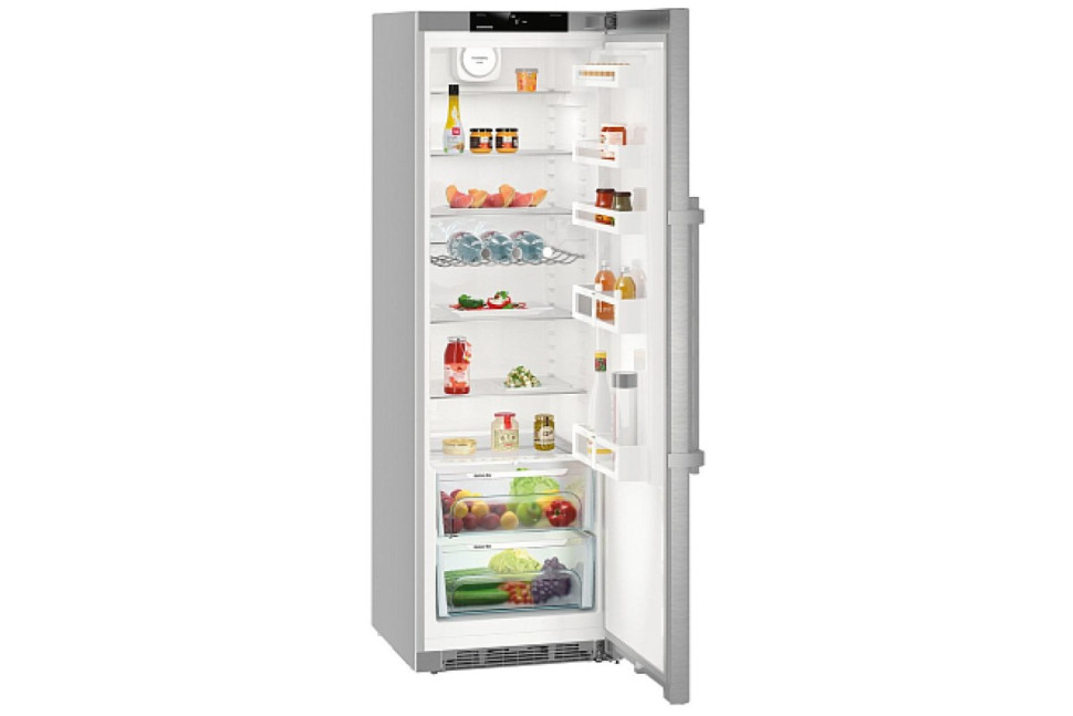 Холодильник Liebherr Kef 4330 Comfort