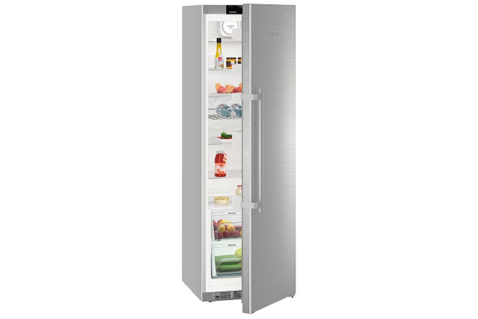 Холодильник Liebherr Kef 4330 Comfort