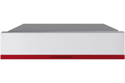 Вакууматор Kuppersbusch CSV 6800.0 W8 Hot Chili