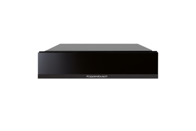 Подогреватель посуды Kuppersbusch CSW 6800.0 S5 Black Velvet