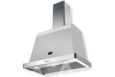 Вытяжка Lofra DOLCEVITA 60 Inox