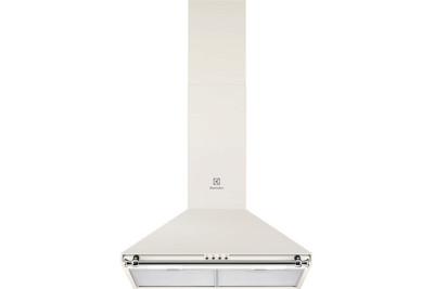 Вытяжка Electrolux EFC226C