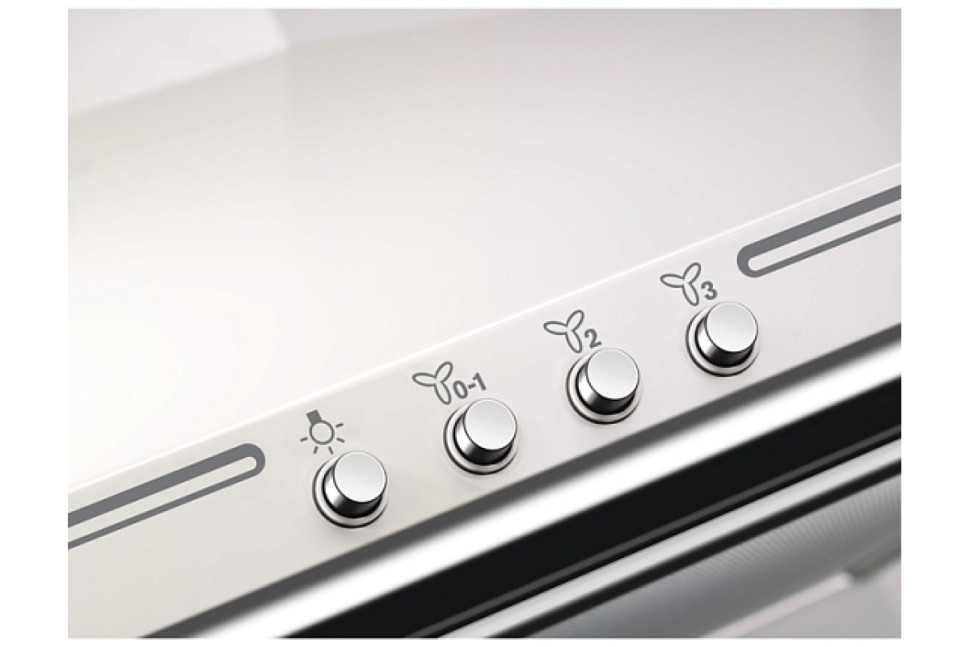 Вытяжка Electrolux EFC226C