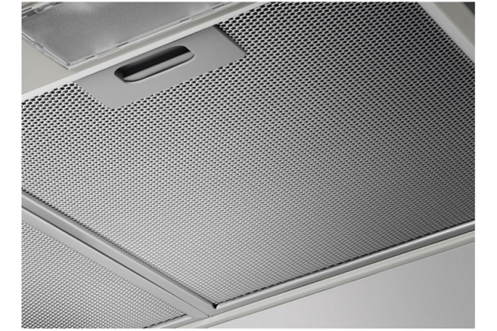 Вытяжка Electrolux EFC226C