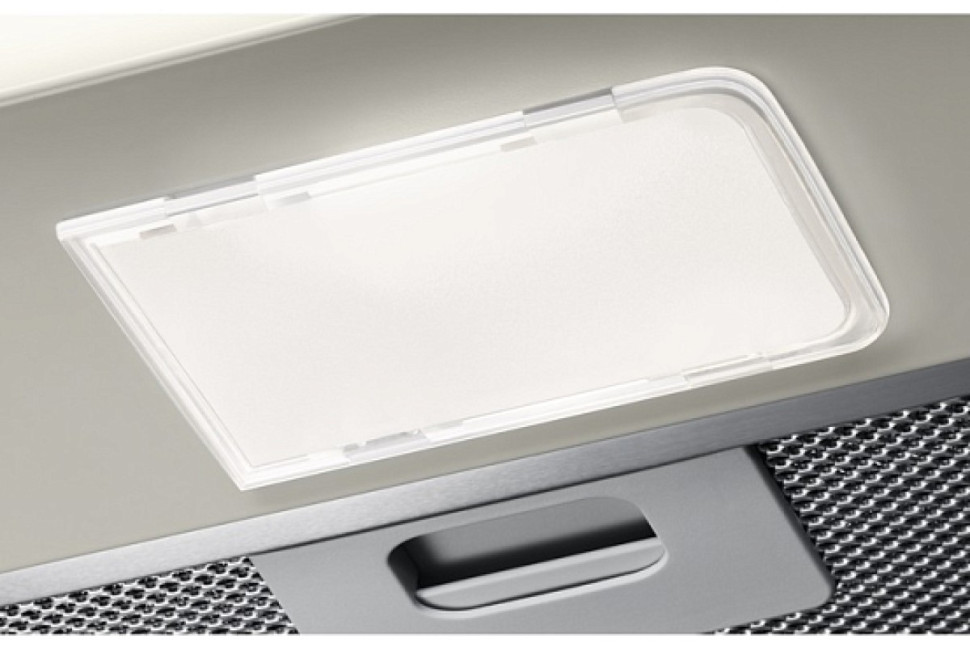 Вытяжка Electrolux EFC226C