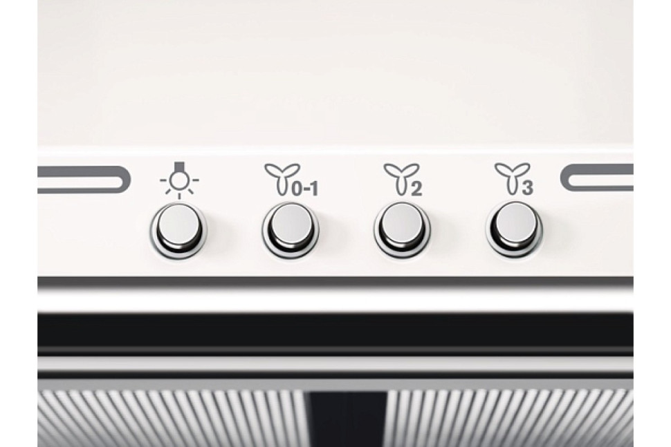 Вытяжка Electrolux EFC226C