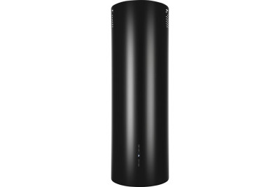 Каминная вытяжка Weissgauff Tubus 90 Black Edition