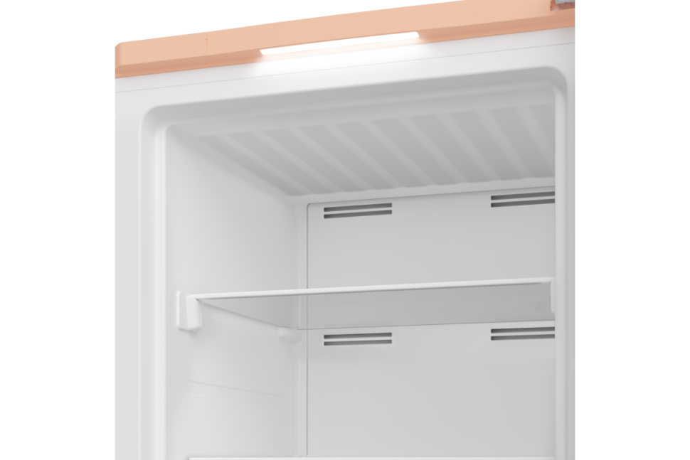 Морозильная камера Beko B3RFNK292B