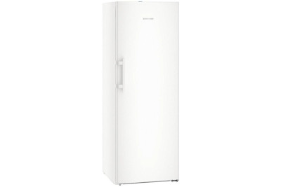 Морозильная камера Liebherr GN 5235 Comfort NoFrost
