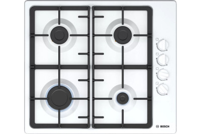 Варочная панель Bosch PBP6C2B92R