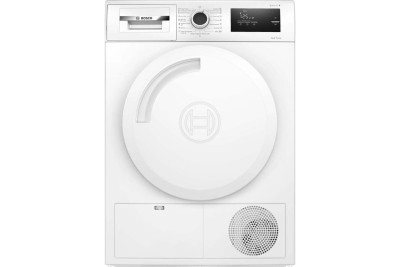 Сушильная машина Bosch WTH83002BY