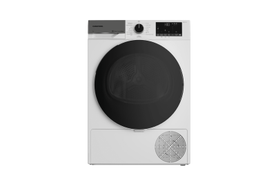 Сушильная машина Grundig GT77824FW