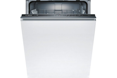 Встраиваемая посудомоечная машина Bosch SMV24AX03E