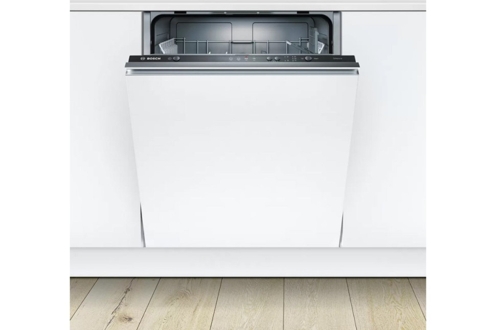 Встраиваемая посудомоечная машина Bosch SMV24AX03E