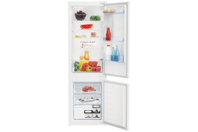 Холодильник Beko BCSA2750