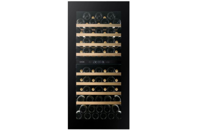 Винный шкаф Dunavox DVH-70.185DMB.TO
