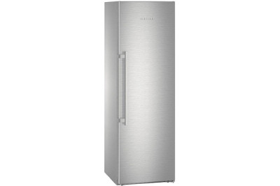 Холодильник Liebherr KBies 4370 Premium BioFresh