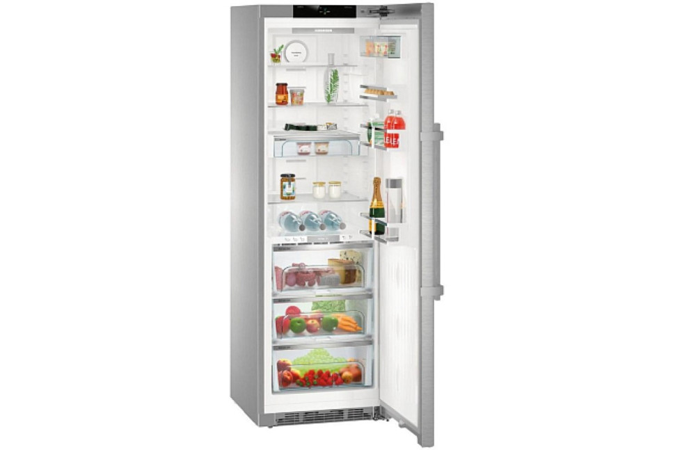 Холодильник Liebherr KBies 4370 Premium BioFresh