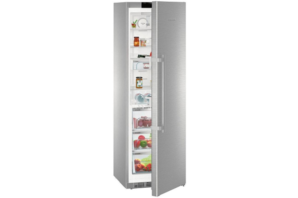 Холодильник Liebherr KBies 4370 Premium BioFresh
