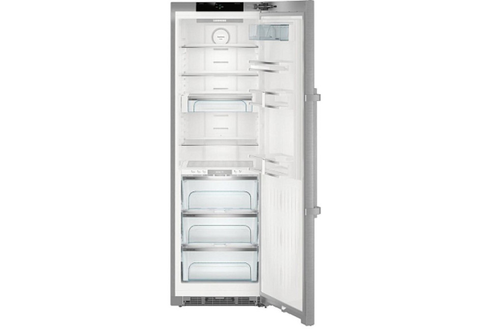 Холодильник Liebherr KBies 4370 Premium BioFresh