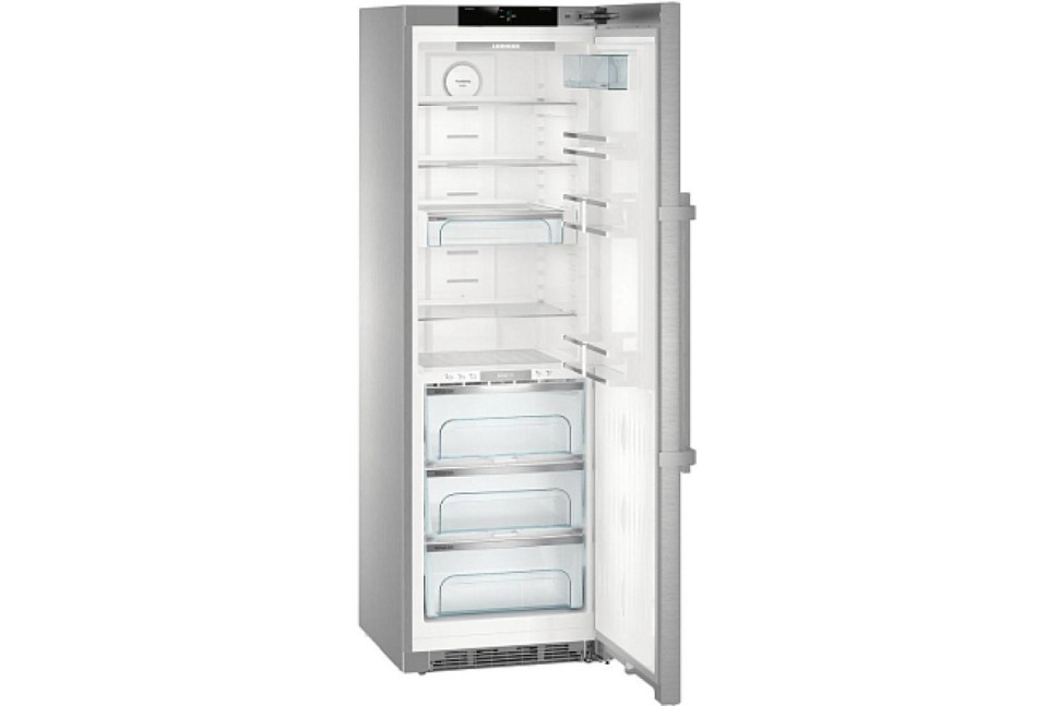 Холодильник Liebherr KBies 4370 Premium BioFresh
