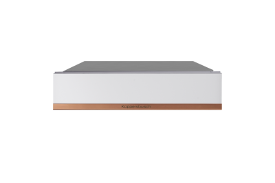 Вакууматор Kuppersbusch CSV 6800.0 W7 Copper