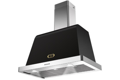 Вытяжка Lofra DOLCEVITA 150 Nero Matt