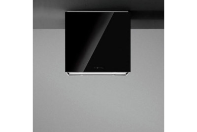 Вытяжка Falmec LAGUNA IS STEEL 90 BLACK