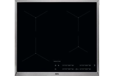 Варочная панель AEG IKB64431XB