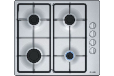 Варочная панель Bosch PBP6C5B62Q