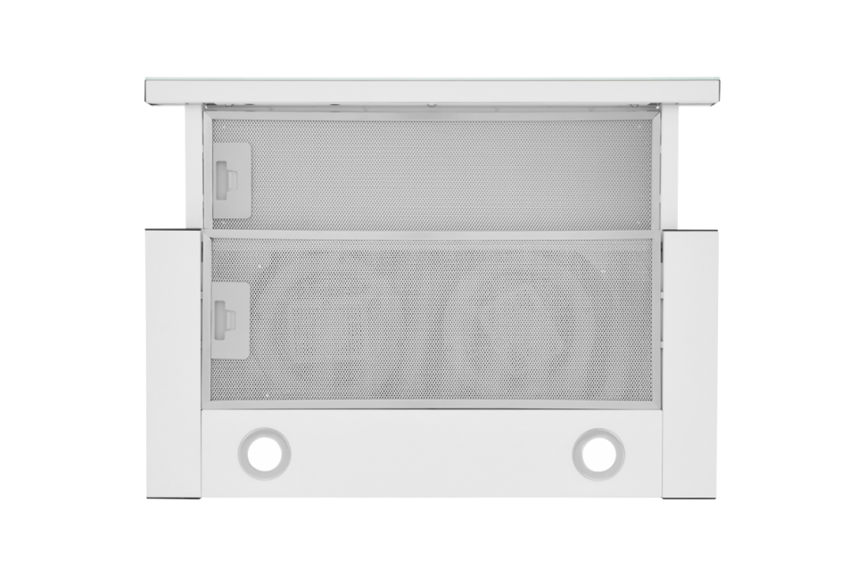 Вытяжка телескопическая ZUGEL ZHT651GW
