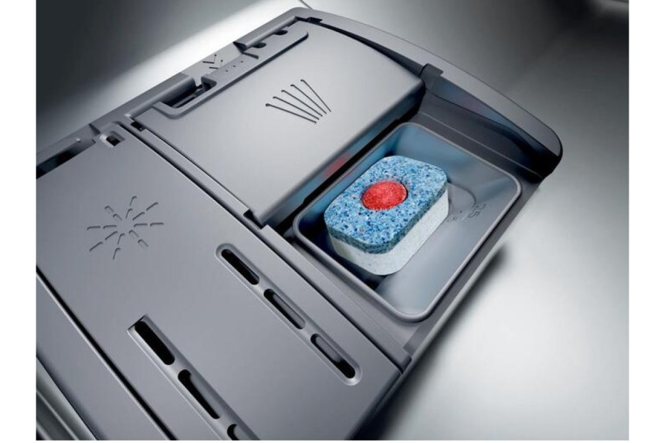 Посудомоечная машина Bosch SKS 62 E 38 EU