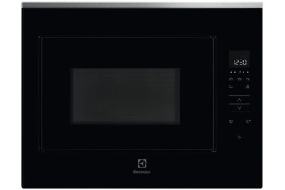 Встраиваемая микроволновая печь Electrolux KMFE264TEX