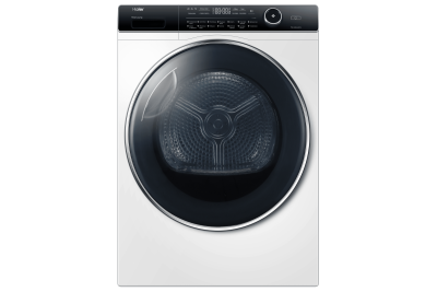 Сушильная машина Haier HD90-A2979
