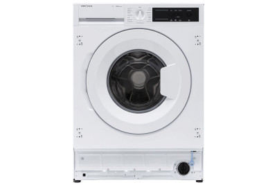 Встраиваемая стиральная машина Krona ZIMMER 1200 7K WHITE