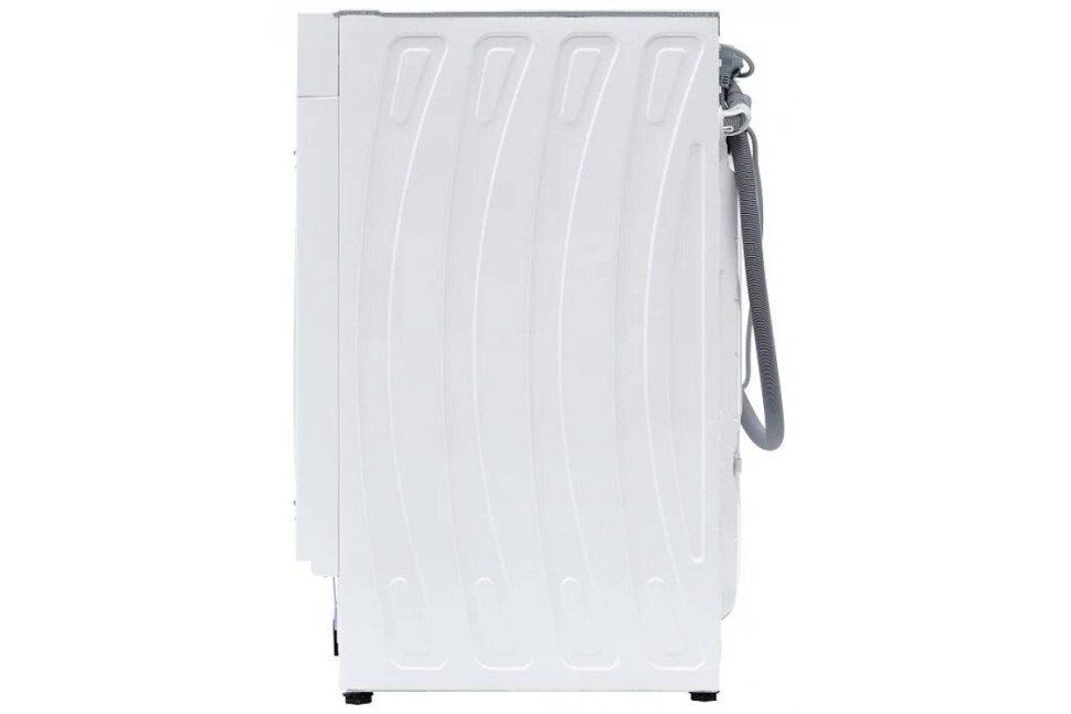 Встраиваемая стиральная машина Krona ZIMMER 1200 7K WHITE