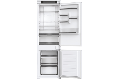 Холодильник Haier HBW5518ERU
