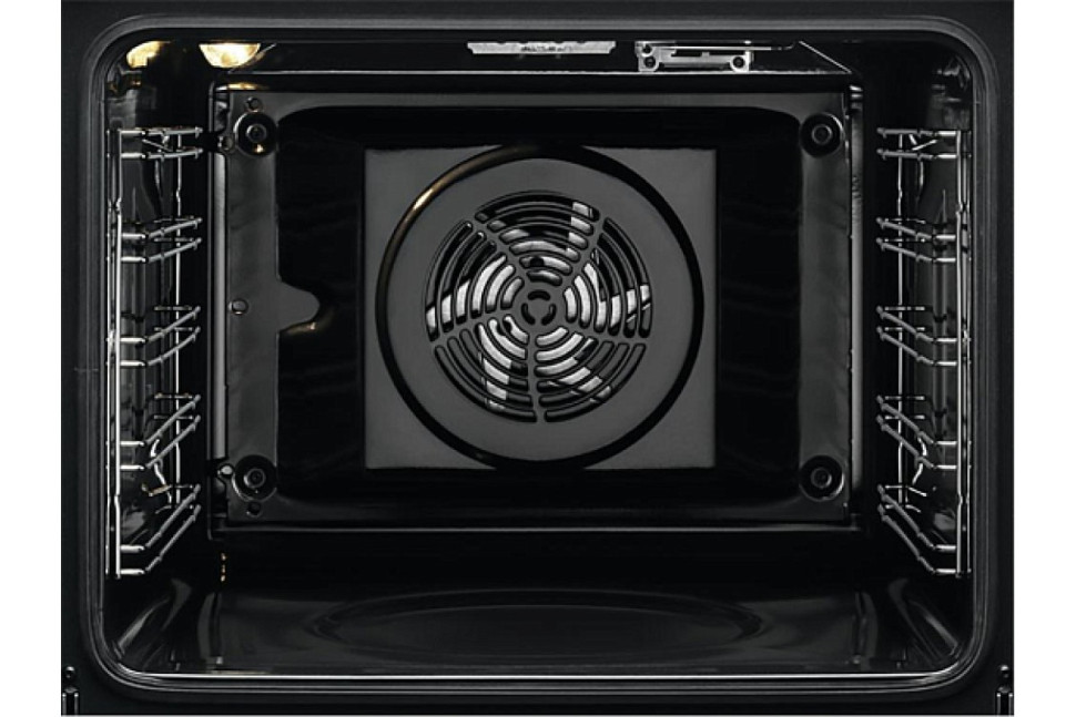 Духовой шкаф AEG BSE576321M