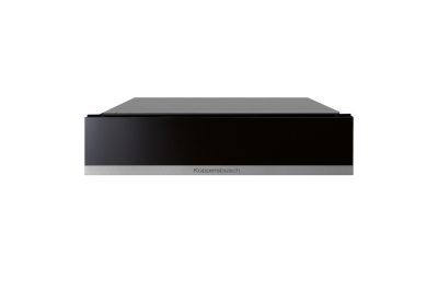 Подогреватель посуды Kuppersbusch CSW 6800.0 S1 Stainless steel