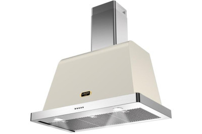 Вытяжка Lofra DOLCEVITA 150 Ivory