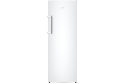 Морозильная камера Atlant М 7605-100-N