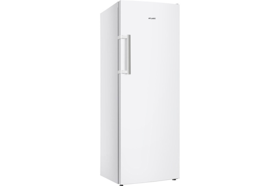 Морозильная камера Atlant М 7605-100-N