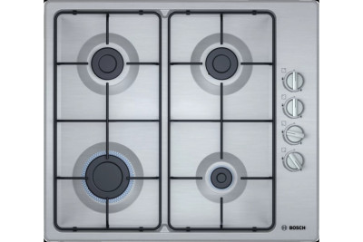 Варочная панель Bosch PBP6C5B82O
